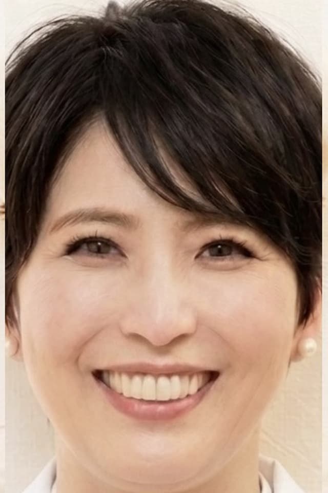 細胞レベルの肌アイロンコース 経過写真 — After 51歳